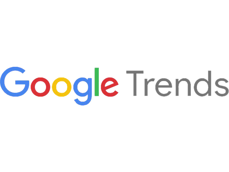 Google Trends Nedir | Google Trends Nerelerde Kullanılır