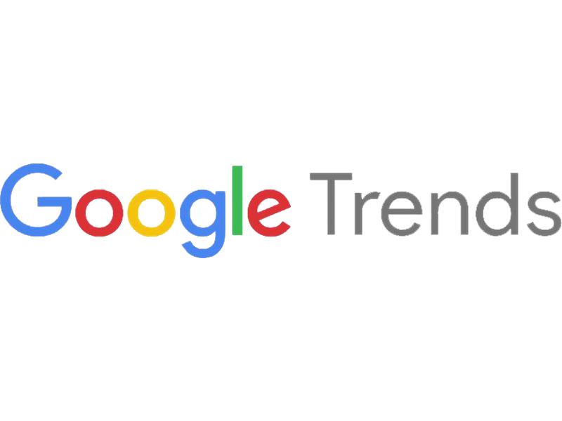 Google Trends