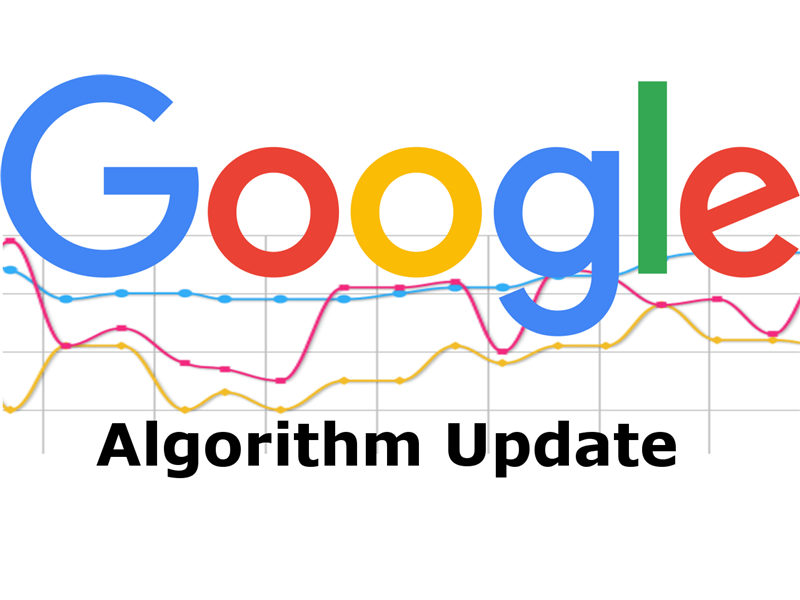 Google'ın Algoritma Güncellemeleriyle Değişen SEO Stratejileri