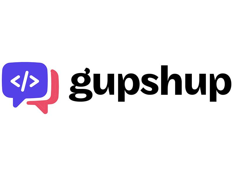 Gupshup Inc