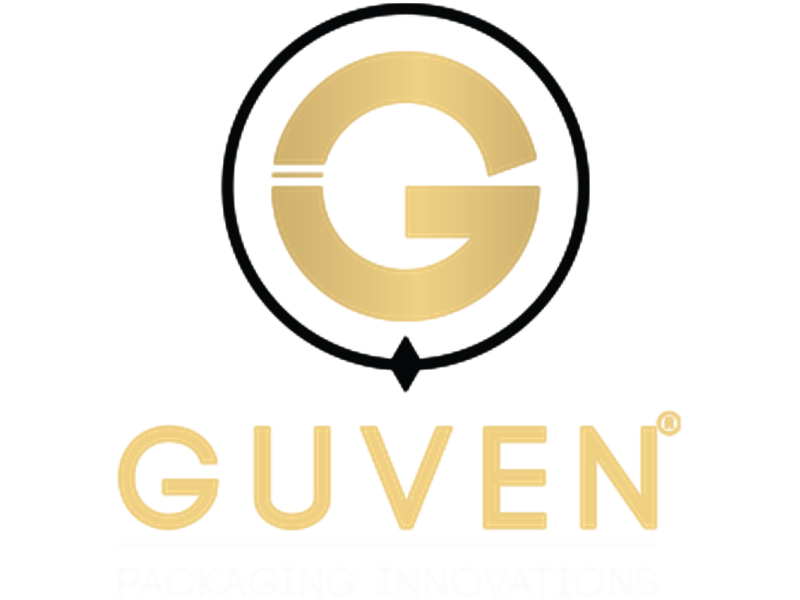 Güven Film Plastik Ambalaj Sanayi Ve Ticaret Anonim Şirketi