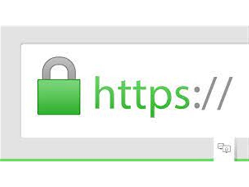 HTTPS ve Güvenli Bağlantıların SEO'ya Etkisi Nelerdir?