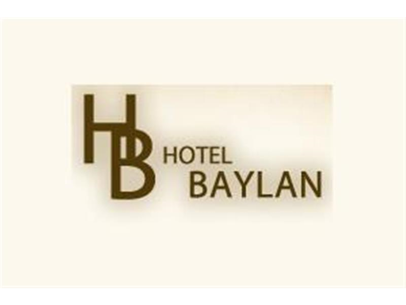 Hotel Baylan Turizm İnşaat Tic. Ve San. Ltd. Şti.