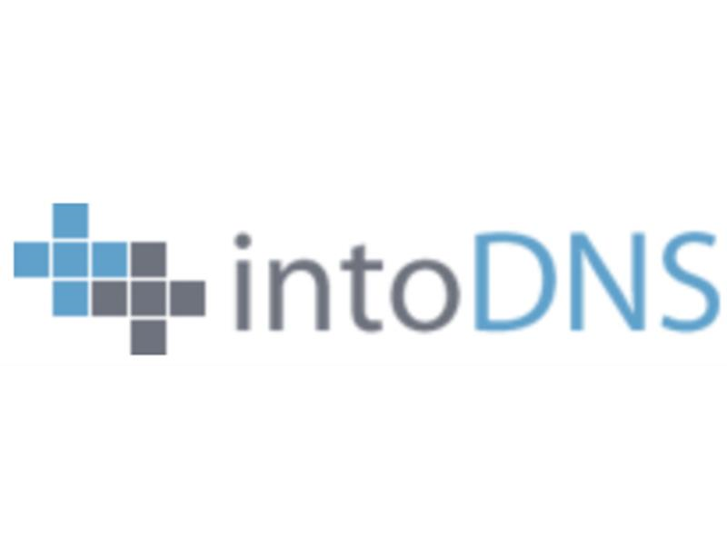 IntoDNS Nedir | IntoDNS Nerelerde Kullanılır