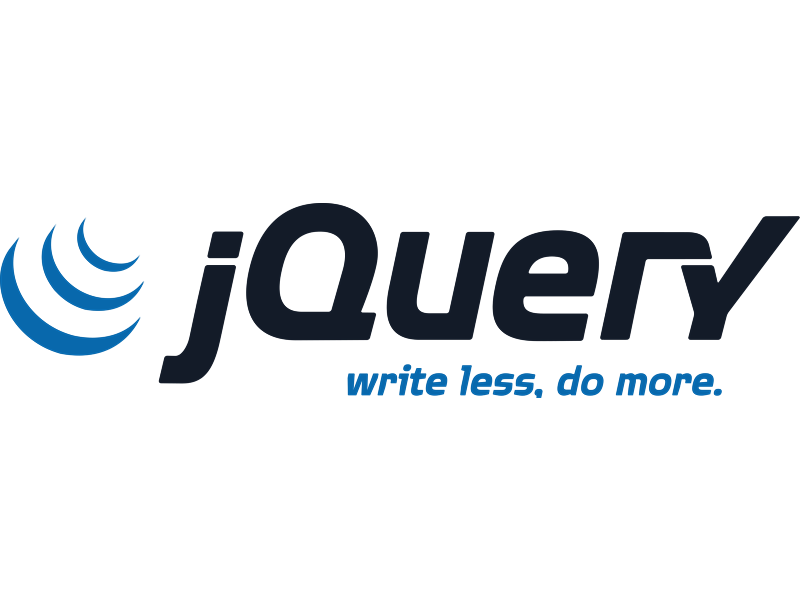 Jquery Nedir | Jquery Nerelerde Kullanılır