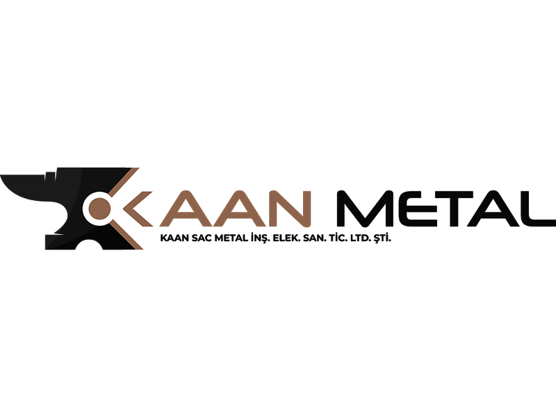 Kaan Sac Metal