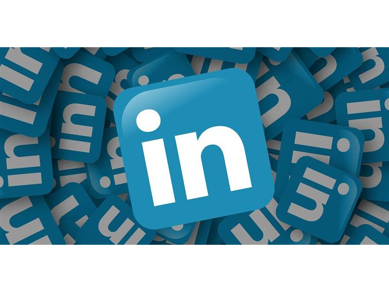 LinkedIn Reklamları ve B2B Pazarlama Stratejileri