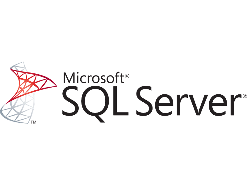 MS SQL Server