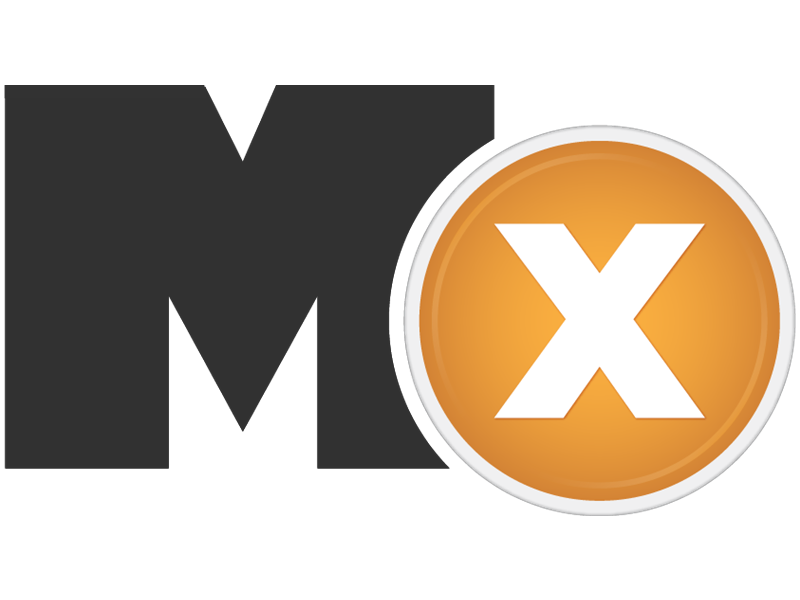 MXToolbox