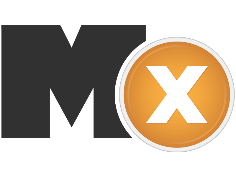 MXToolbox Nedir MXToolbox Nerelerde Kullan l r