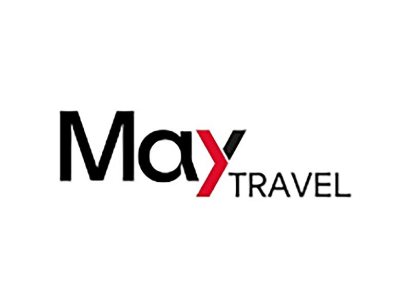 May Travel Turizm Anonim Şirketi