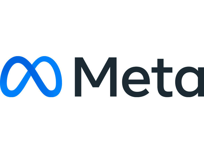 Meta Bussines Suite Nedir | Meta Bussines Suite Nerelerde Kullanılır