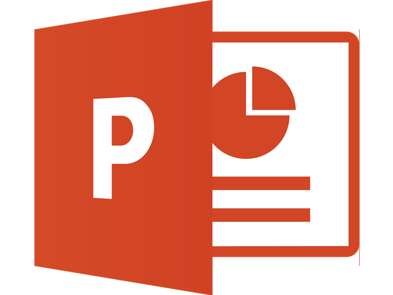 Microsoft Powerpoint