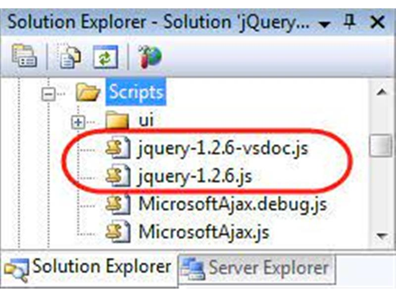 Modern Web Uygulamaları İçin jQuery: İleri Düzey İnteraktivite ve Görsellik