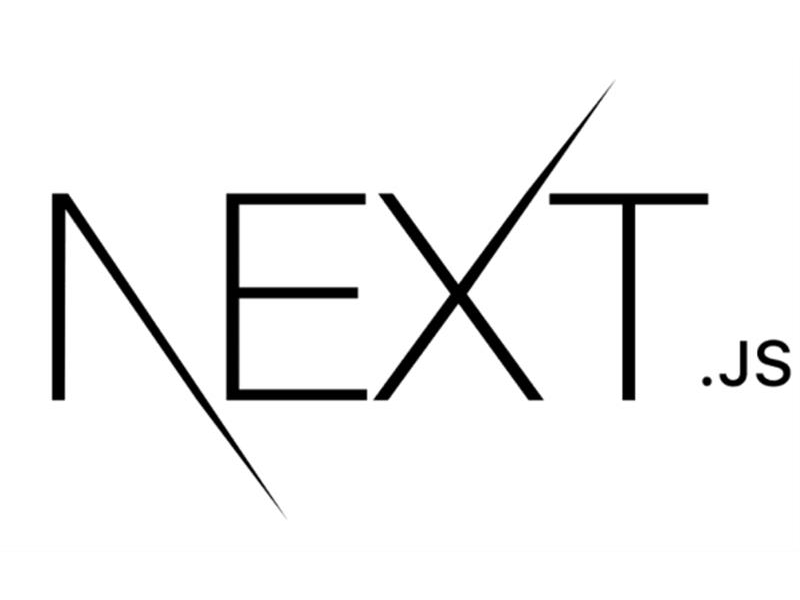 Next JS Nedir | Next JS Nerelerde Kullanılır