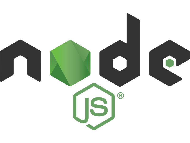 Node JS