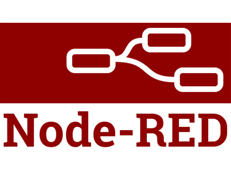 Node Red Nedir | Node Red Nerelerde Kullanılır