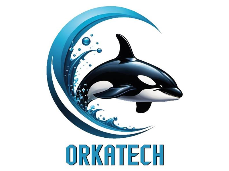 Orkatech Otomasyon Ltd. Şti.