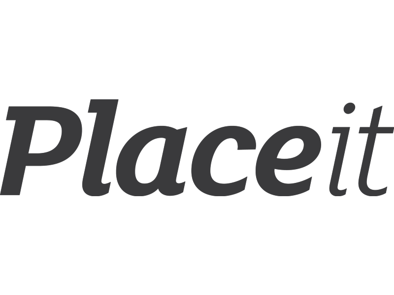 Place.it Nedir | Place.it Nerelerde Kullanılır