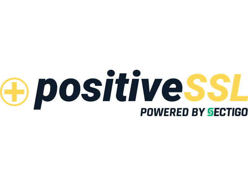 PositiveSSL