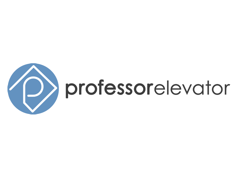 Professor Elevator Asansör San. Tic. Ltd. Şti.