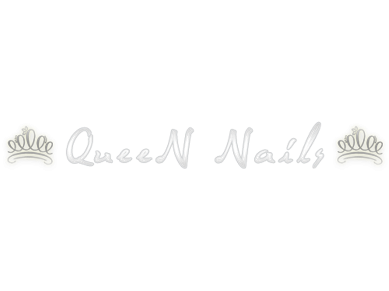 Queen Nails