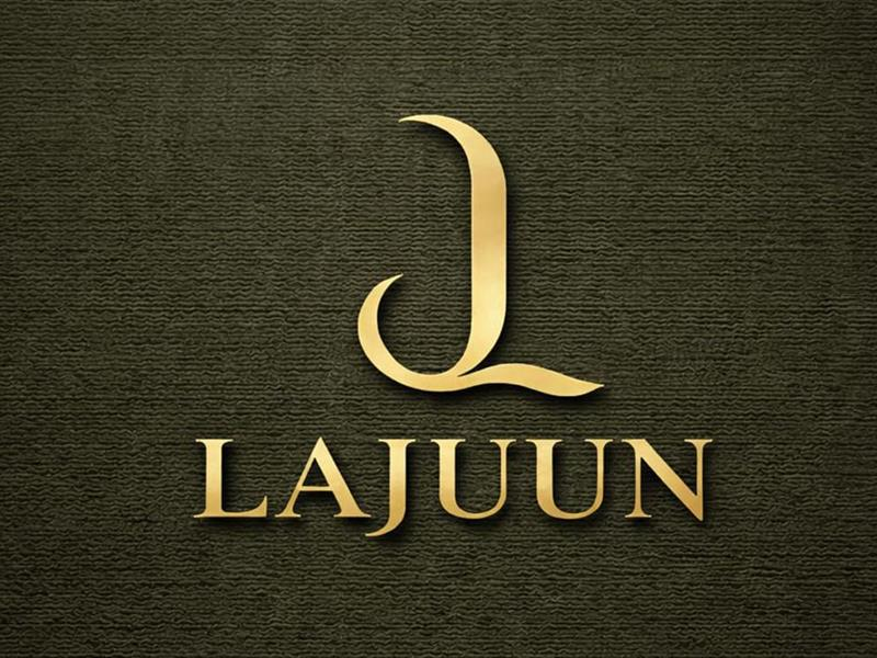 Rajuun