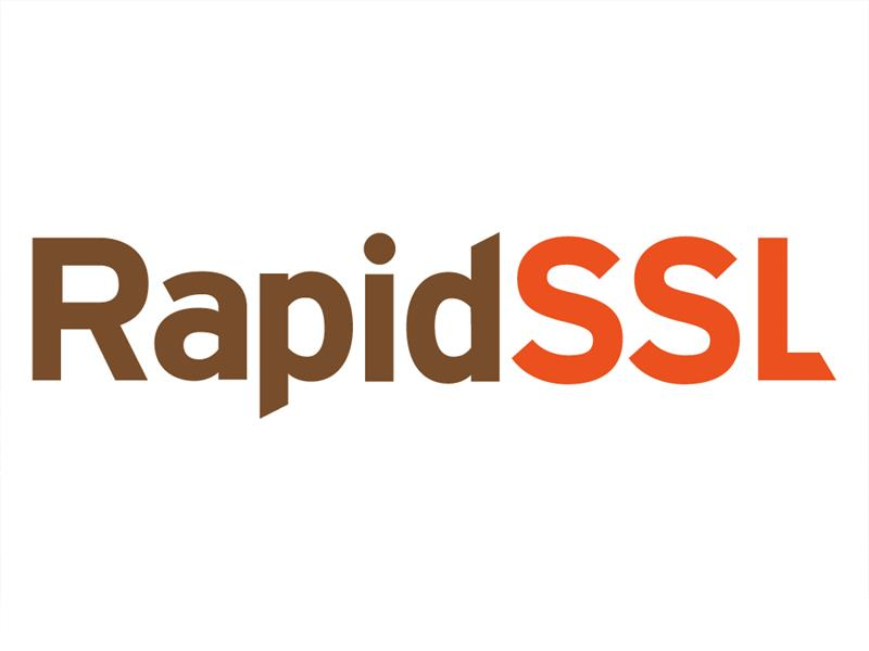 RapidSSL