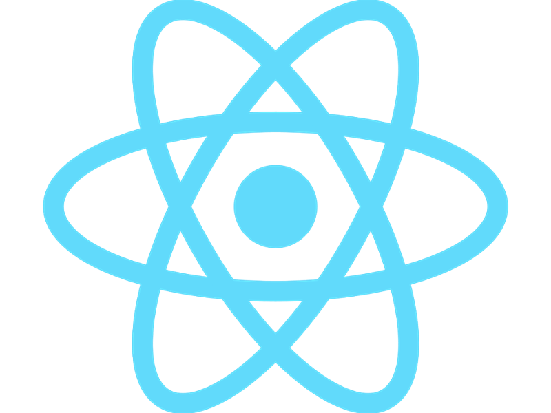 React Native Nedir | React Native Nerelerde Kullanılır