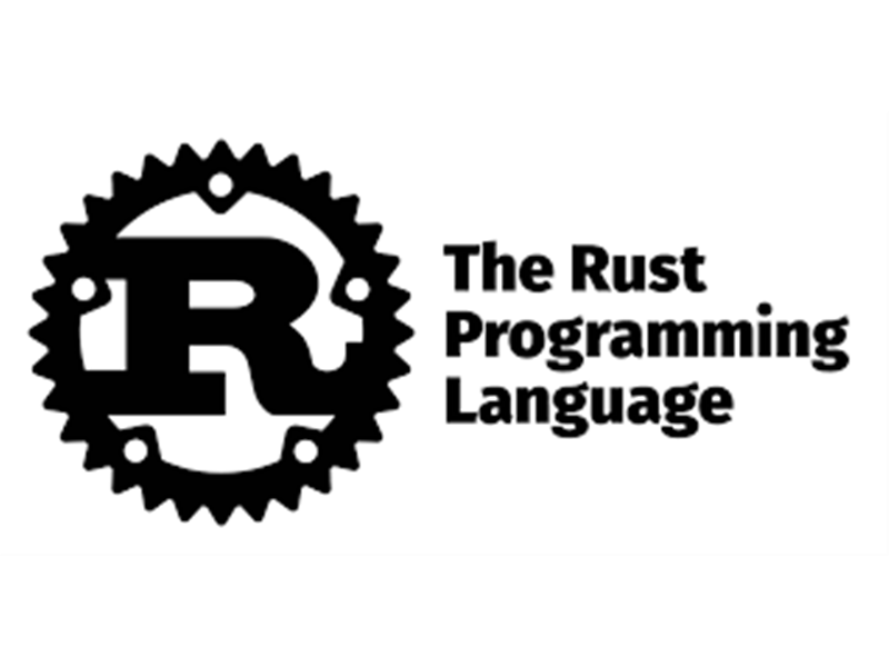 Rust Programlama Dili(Geleceğin Dilinin Doğuşu)