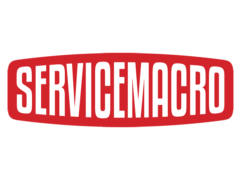 Servıce Macro
