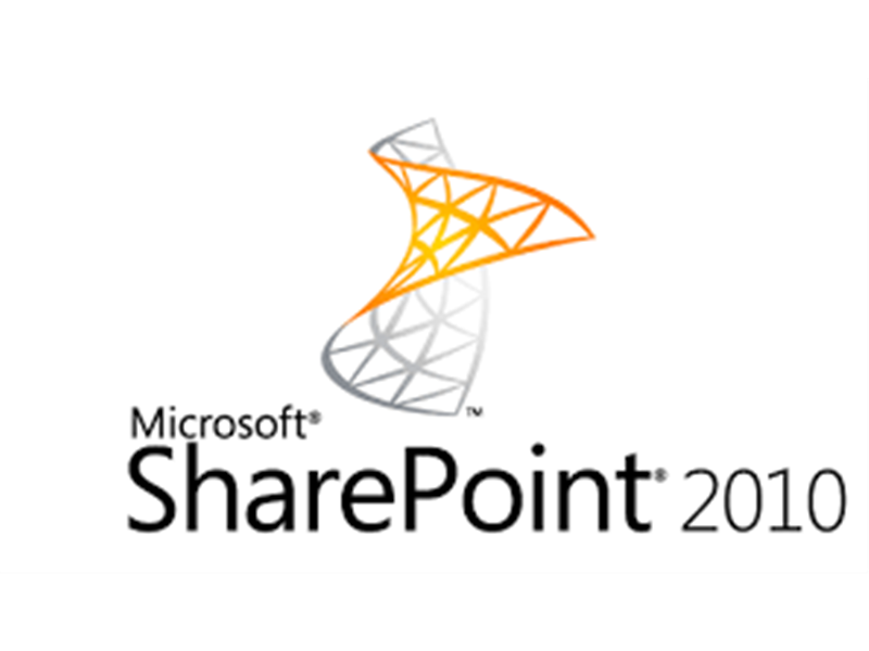 SharePoint İle Bu Yıl Neler Geliyor