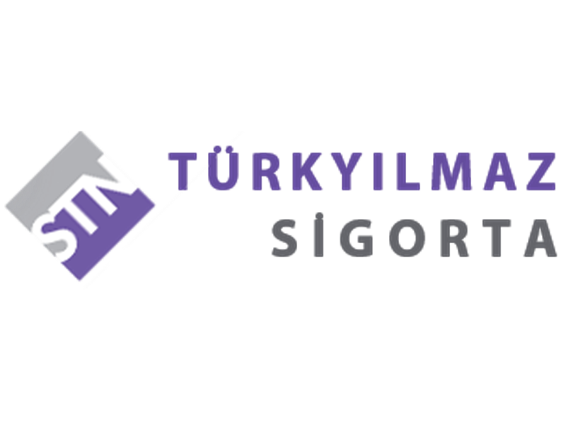 Stn Türkyılmaz Sigorta