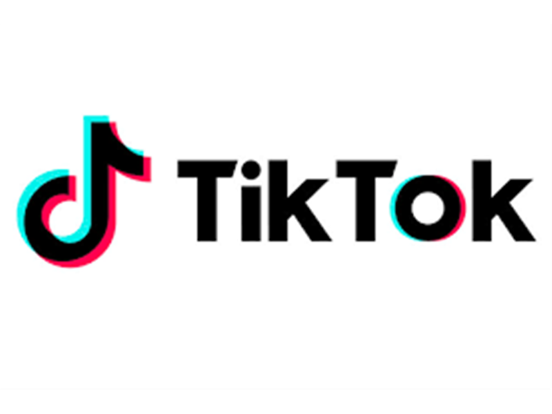 Tiktok'un Artan Popülaritesi ve Reklam Stratejisi