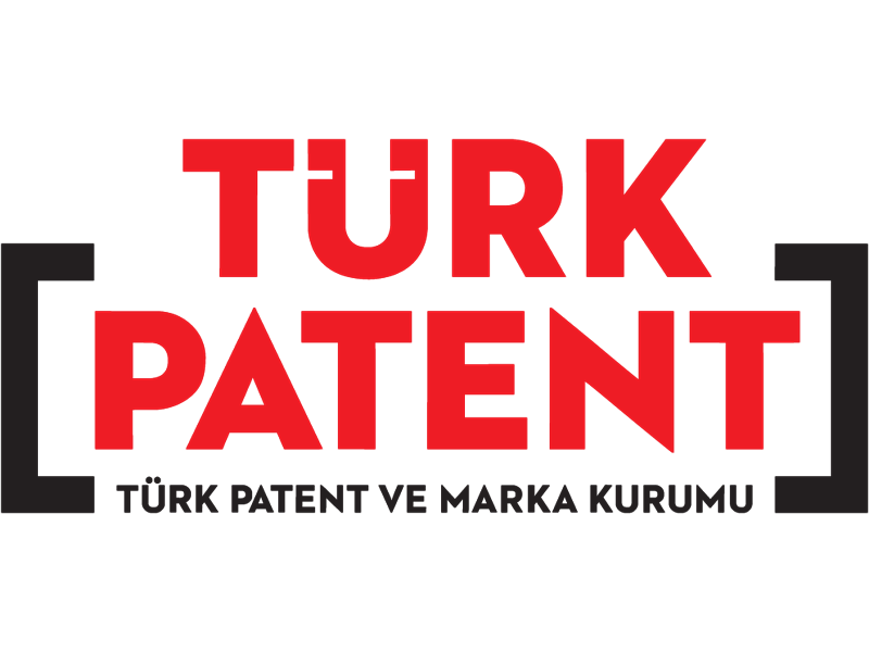 Türk Patent ve Marka Kurumu