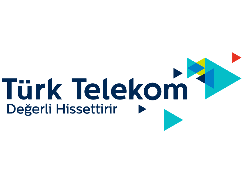 Turk Telekom