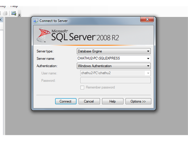 Veri Odaklı Uygulamalar İçin MS-SQL: Veri tabanı Yönetiminin Temelleri