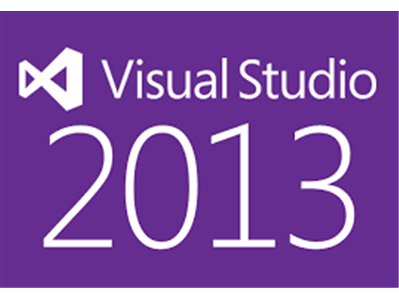 Visual Studio 2013(Dev12) Gümbür Gümbür Geliyor!
