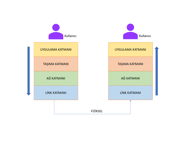 Web Güvenliği ve Uygulama Katmanı Savunmaları