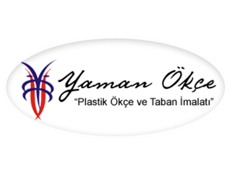 Yaman Ökçe