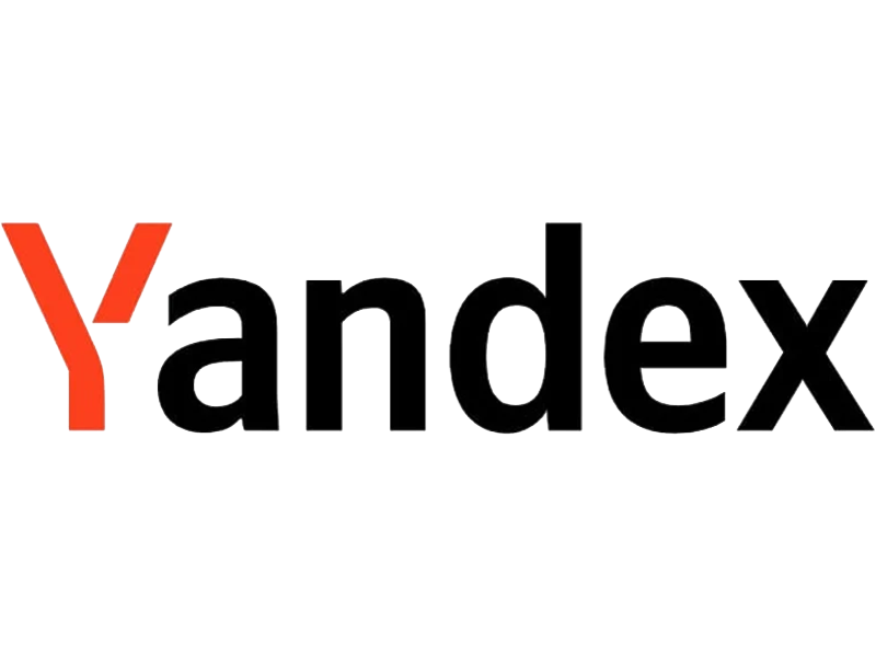 Yandex Search Console