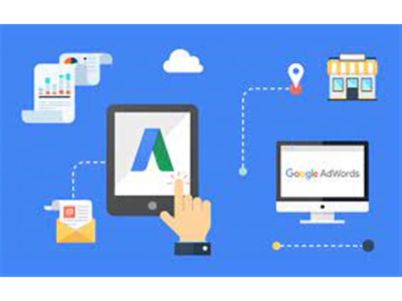 Yapay Zeka ile Güçlendirilmiş Google Ads Teklif Stratejileri 