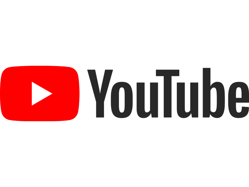 Youtube Nedir | Youtube Nerelerde Kullanılır