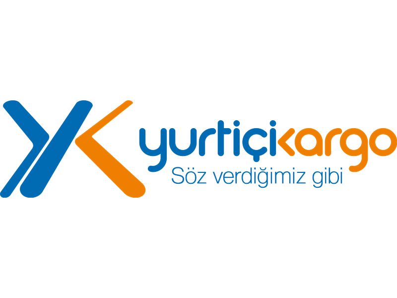 Yurt İçi Kargo