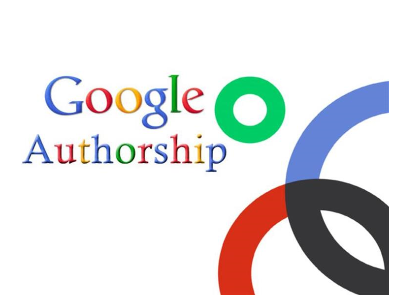 Öne Çıkan Bir Dijital Pazarlama Trendi: Google Authorship