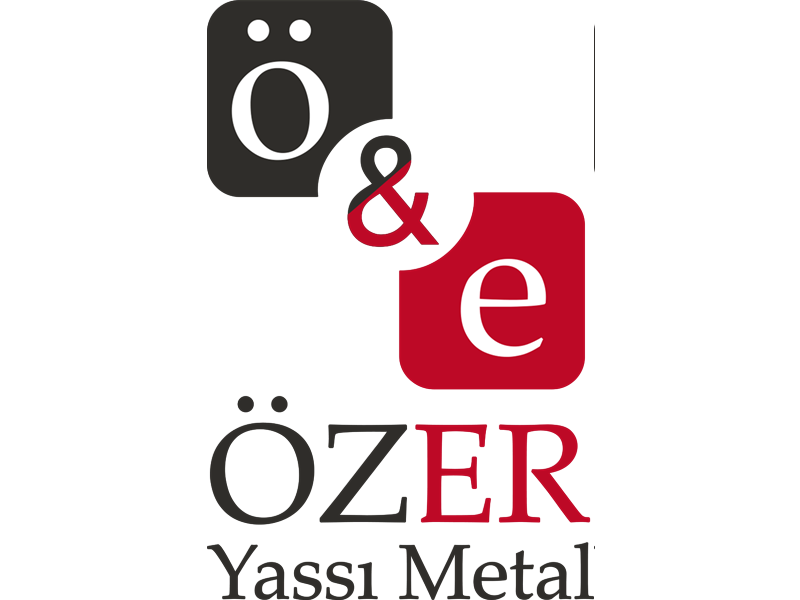 Özer Yassı Metal San Ve Tic. Ltd. Şti