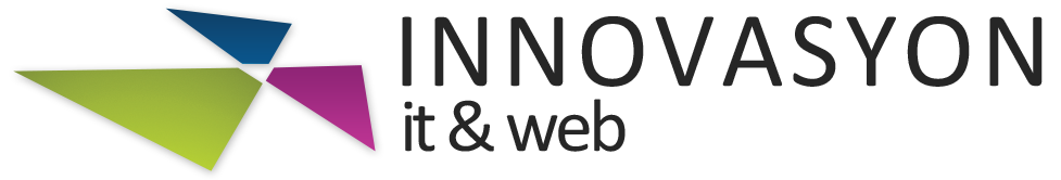Innovasyon CRM